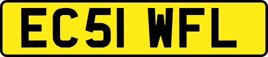 EC51WFL