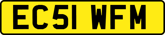 EC51WFM