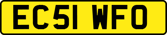 EC51WFO