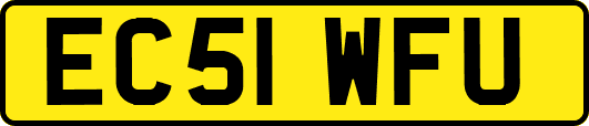 EC51WFU