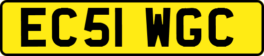 EC51WGC