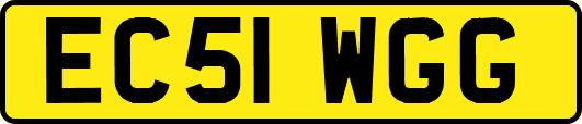 EC51WGG