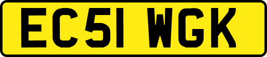 EC51WGK