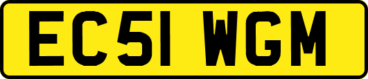 EC51WGM