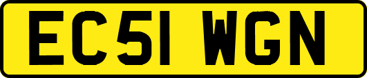 EC51WGN