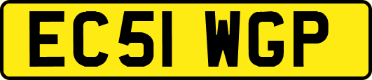 EC51WGP