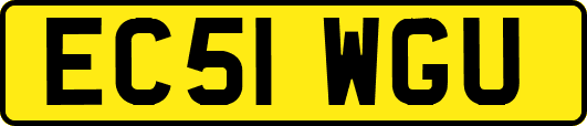 EC51WGU