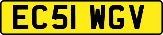 EC51WGV