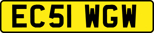 EC51WGW
