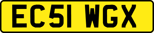 EC51WGX