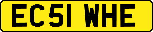 EC51WHE