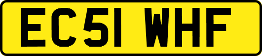 EC51WHF