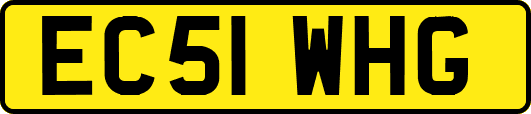 EC51WHG