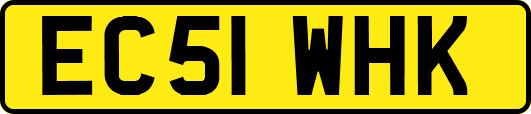 EC51WHK