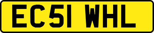 EC51WHL