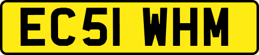 EC51WHM