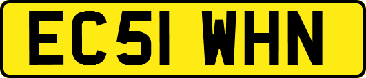 EC51WHN