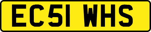 EC51WHS