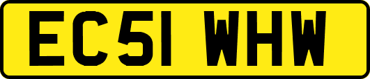 EC51WHW