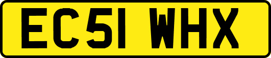 EC51WHX