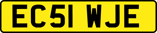 EC51WJE