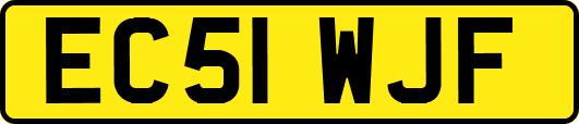 EC51WJF