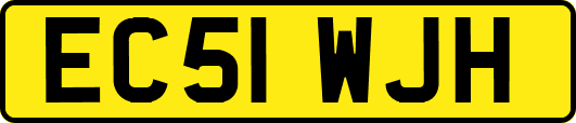 EC51WJH