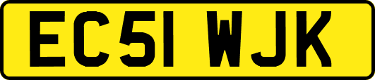 EC51WJK