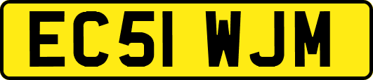 EC51WJM