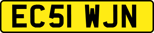 EC51WJN