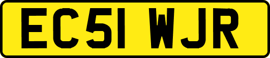 EC51WJR