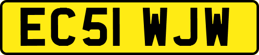 EC51WJW