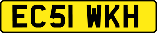 EC51WKH