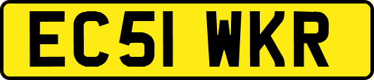 EC51WKR