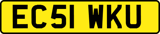 EC51WKU