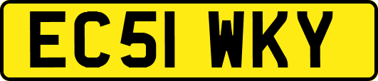 EC51WKY