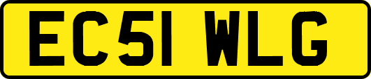 EC51WLG