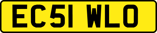 EC51WLO