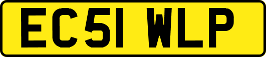 EC51WLP