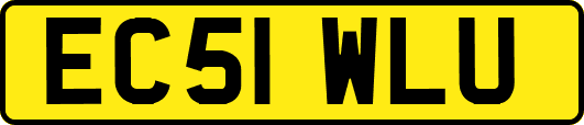 EC51WLU