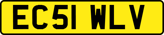 EC51WLV