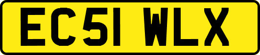 EC51WLX