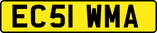 EC51WMA