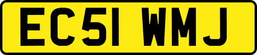 EC51WMJ