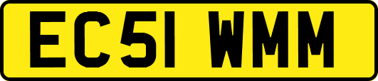 EC51WMM