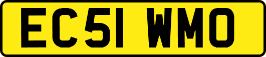 EC51WMO