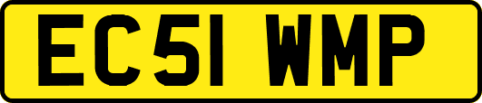 EC51WMP