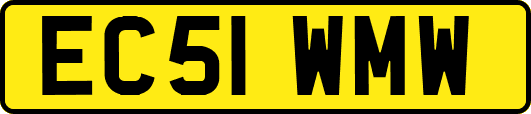 EC51WMW