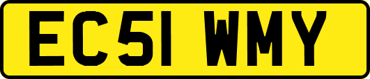 EC51WMY