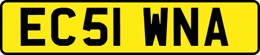 EC51WNA